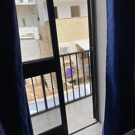 Gzira Centre Apartment Экстерьер фото